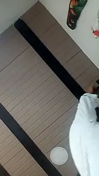 Snapshot of natacha_wolf chatting on October 30, 10:10 pm natacha wolf online show from October 30, 10:10 pm