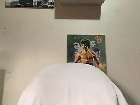 monstercock60000 online show from August 9, 5:34 am