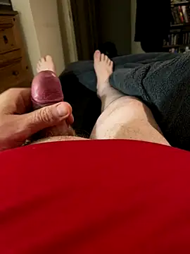 Snapshot of chatting on December 16, 8:47 pm online show from December 16, 8:47 pm