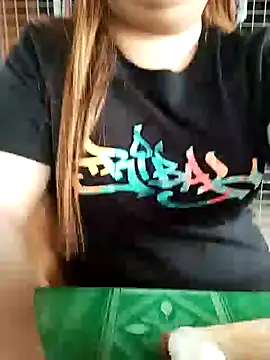 bangMywetmaturedcunt online show from January 3, 8:54 am