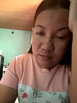 bangMywetmaturedcunt online show from October 23, 1:27 am