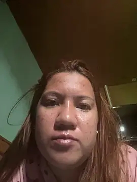 bangMywetmaturedcunt online show from November 4, 12:10 am