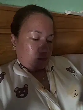 bangMywetmaturedcunt online show from November 12, 6:03 am