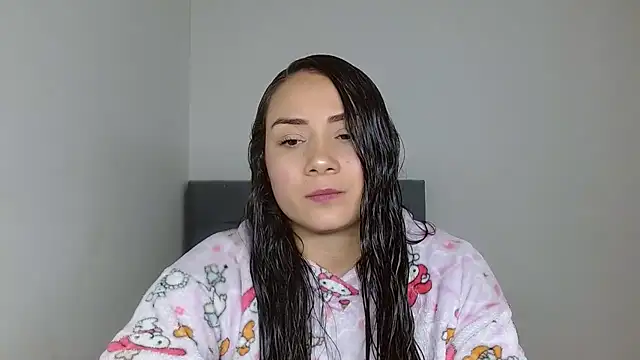 celeste 2023 online show from November 9, 2:43 am