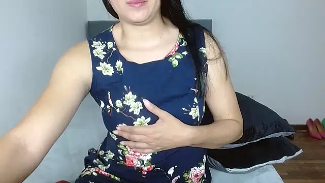 celeste 2023 online show from December 22, 3:03 am