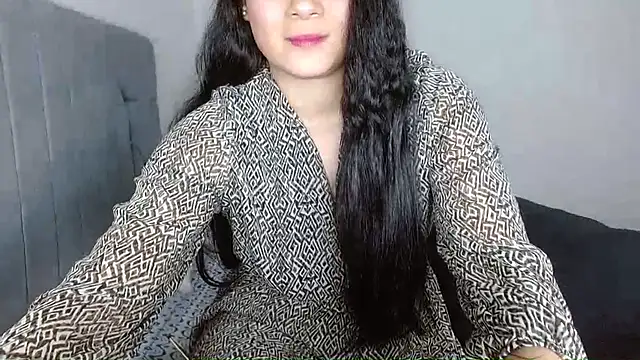 celeste 2023 online show from February 13, 3:24 am