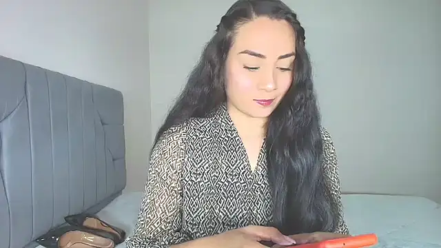 celeste 2023 online show from February 28, 3:29 am