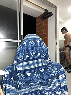 Hardcockboysxxx online show from February 13, 12:28 am