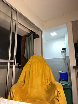 Hardcockboysxxx online show from February 21, 2:23 am