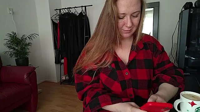 MazySun online show from March 26, 7:58 am