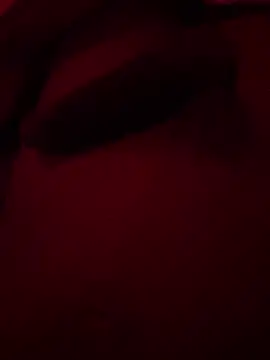 Snapshot of xforx chatting on December 17, 11:11 pm xforx online show from December 17, 11:11 pm