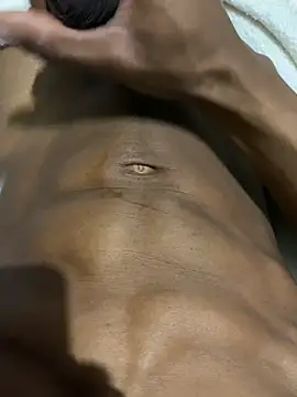 xforx online show from February 22, 7:08 am