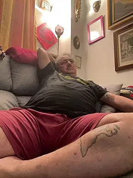 Russirayu online show from January 27, 11:54 pm