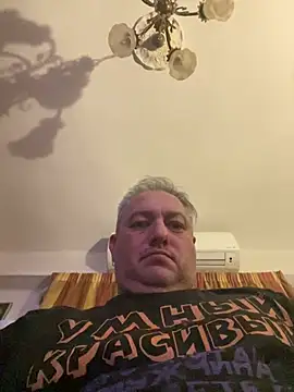 Russirayu online show from February 28, 12:43 am