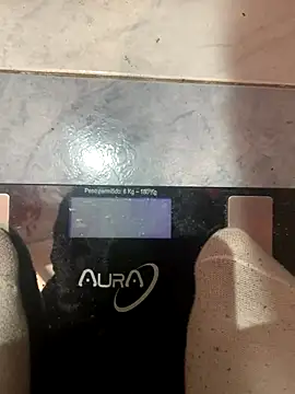 Russirayu online show from November 24, 11:10 am