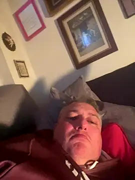 Russirayu online show from January 8, 3:14 pm