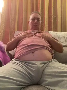 Russirayu online show from February 18, 11:22 pm