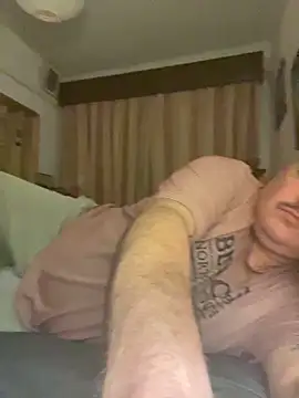 Russirayu online show from April 11, 9:52 pm