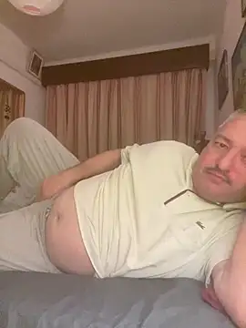 Russirayu online show from April 18, 10:32 pm