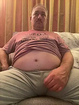 Russirayu online show from April 26, 9:56 pm