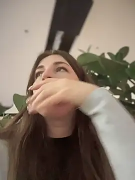 MommmyYummy online show from February 12, 2:56 pm