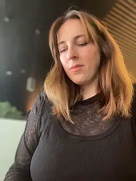 MommmyYummy online show from March 12, 9:48 am