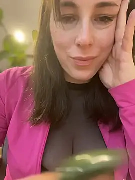 MommmyYummy online show from March 24, 10:20 am