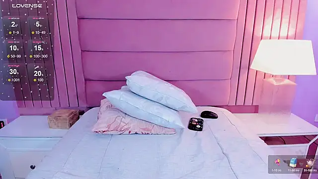 Snapshot of andrea_alvarz chatting on January 17, 8:24 am andrea alvarz online show from January 17, 8:24 am