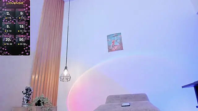 PawgGirl18 online show from January 27, 5:26 pm