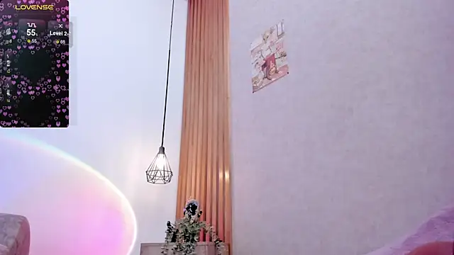 PawgGirl18 online show from February 4, 3:57 pm