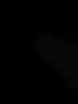 Carla Angel online show from December 5, 10:55 am