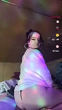 XxxonlyinexxX online show from February 17, 8:41 am