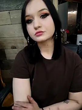 XxxonlyinexxX online show from March 1, 12:01 pm