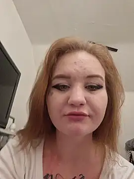 XxxonlyinexxX online show from November 27, 2:02 am