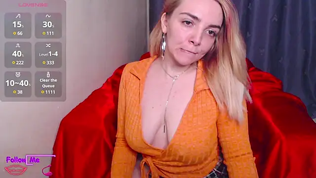 Snapshot of mia-joy chatting on February 10, 4:04 pm mia-joy online show from February 10, 4:04 pm