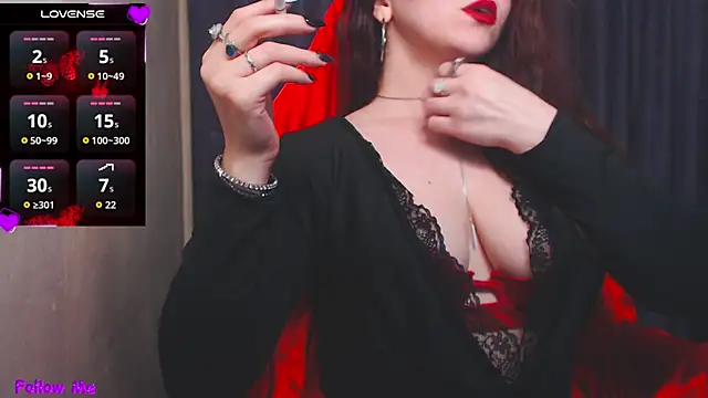 Snapshot of mia-joy chatting on November 2, 10:56 pm mia-joy online show from November 2, 10:56 pm