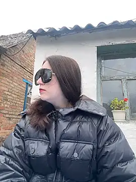 Teylor Love online show from April 23, 9:41 am