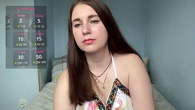 Snapshot of Teylor_Love chatting on June 3, 1:36 pm Teylor Love online show from June 3, 1:36 pm