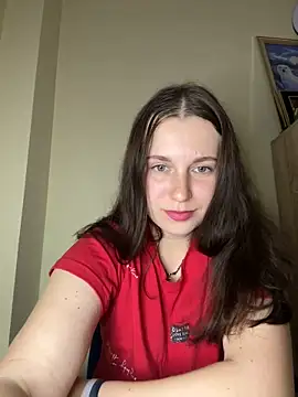 Snapshot of Teylor_Love chatting on June 11, 7:34 pm Teylor Love online show from June 11, 7:34 pm