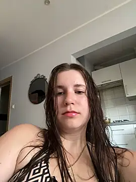 Snapshot of Teylor_Love chatting on July 2, 12:22 pm Teylor Love online show from July 2, 12:22 pm