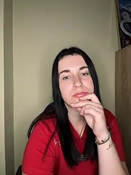 Snapshot of Teylor_Love chatting on July 6, 8:00 pm Teylor Love online show from July 6, 8:00 pm