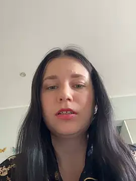 Snapshot of Teylor_Love chatting on July 21, 8:27 am Teylor Love online show from July 21, 8:27 am