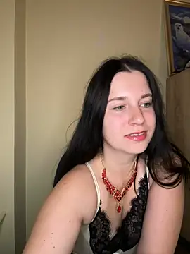 Snapshot of Teylor_Love chatting on July 28, 8:12 pm Teylor Love online show from July 28, 8:12 pm