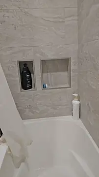 bigdeal698 online show from December 22, 6:54 am