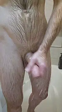 bigdeal698 online show from January 11, 7:02 am