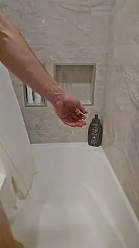 bigdeal698 online show from February 13, 6:31 am