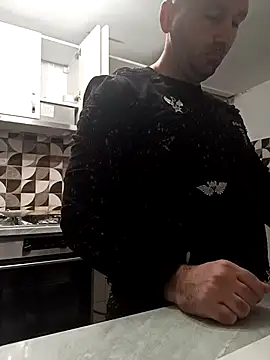 florin421 online show from February 24, 8:23 am