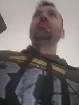 florin421 online show from March 14, 2:00 pm