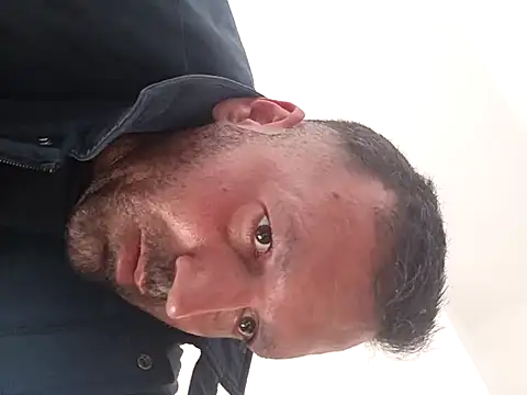 florin421 online show from April 1, 1:41 pm