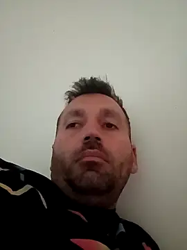 florin421 online show from April 14, 1:50 pm